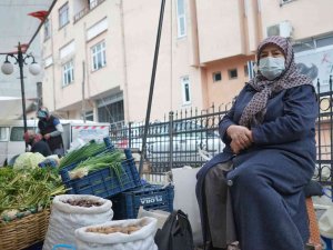 Selin İzlerinin Silindiği Bozkurt’ta Hayat Normale Dönüyor