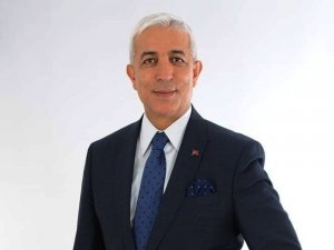Milletvekili Kılıç, “Doğu Ekspresi Seferlerinin İptali Söz Konusu Olamaz”