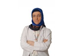 Çocuklarda Bulaşıcı Hastalıklara Dikkat