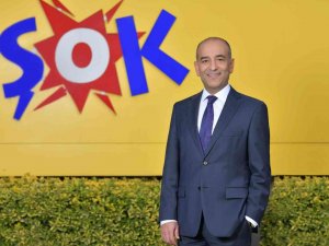Şok Marketler’in Doğrudan İstihdamı 39 Bin Kişiye Ulaştı