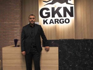 Pandemiyle Önemi Katlanan Kargo Sektöründe Yatırımlar Artıyor