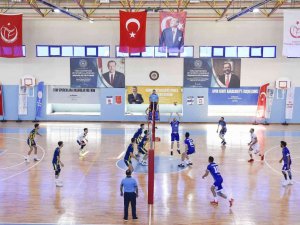 Filenin Efelerinden Muhteşem Başlangıç