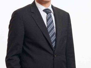 Akiş Gyo, Üçüncü Çeyrekte 65.7 Milyon Tl Net Kâr Elde Etti