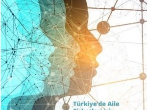 Şirketlerin Dünya Piyasalarında Rekabet Edebilmelerinin Yolu Kurumsal Yönetimden Geçiyor