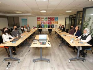 Nilüfer’de Sosyal Girişimcilere Destek Artacak