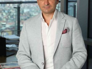 Gübre Üretimini Artıracak Yatırımlar Hız Kazanıyor