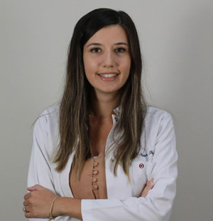 Çocuklarda Parmak Emme Diş Sorunlarını da Beraberinde Getiriyor