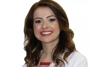 ‘Mevsimsel Depresyon’dan Korunma Yolları