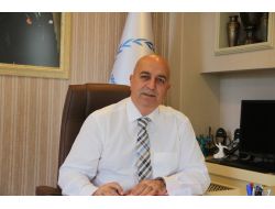 Samsun'a 177 Milyon Liralık Yatırımlar