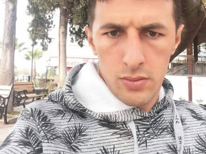 Beton Santrali İşçisi Ölü Bulundu