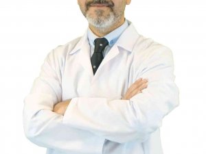 Bölgedeki Tek Fonksiyonel Tıp Merkezi Medical Park Gaziantep’te