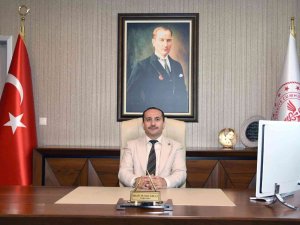 Merkezefendi Devlet Hastanesi Kadrosu Güçleniyor