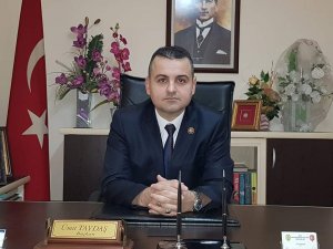 Manisa’da Şehit Aileleri Ve Gazilerden İ̇yi̇ Partili Türkkan’a Tepki