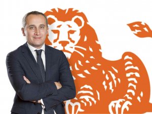 Ing Türkiye 2021 Yılı Üçüncü Çeyrek Finansal Sonuçlarını Açıkladı