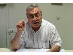 Emzirmek, Meme Kanseri Riskini Azaltıyor