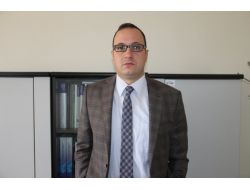 Gripten Korunma Yolları