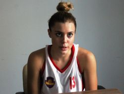 Yalova Vip Gençlikspor'da İlk Galibiyet Sevinci