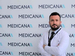 Çocuklara Spor Öncesi Muayene Önemli