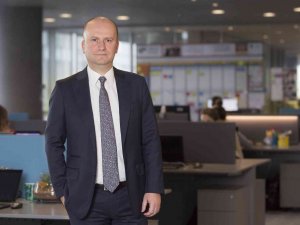 Turkcell’in Yenilikçi Veri Merkezi Çözümüne Uluslararası Ödül