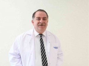 Yürüteç, Hoppala Askısı, Örümceğe Dikkat, Bu Hastalığa Sebep Olabiliyor