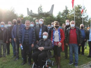 Odtü 18 Aylık Kirayı İstedi, Ticari İşletmeler Tepki Gösterdi