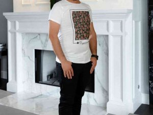 Aşırı Terlemeye Botokslu Çözüm