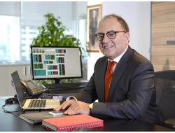 Erdemir Grubu, Finansal Sonuçları Açıkladı