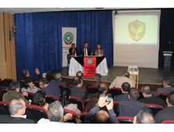 Diyarbakır Büyükşehir Belediyespor ‘amedspor’ Oldu