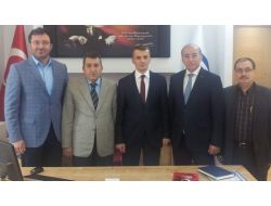 İş Dünyası Kıdem Tazminatına Çözüm Arıyor