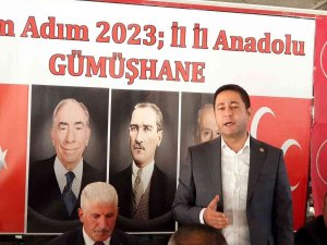 Bulut: "Şehit Yakınlarının Bacısına Küfür Edecek Kadar Şirazesinden Çıktılar"