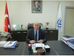 Türkiye'de İş Güvenliği Olmayan 758 İnşaata Mühür Vuruldu