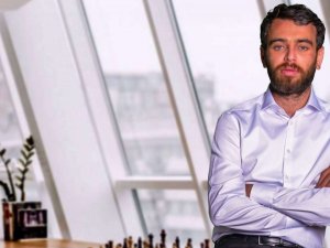 Emin Adanur: "Önemli Bir Basamağın Eşiğindeyiz"