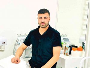 Uzmanından Genç Ve Zinde Kalmak İçin Cilt Önerileri