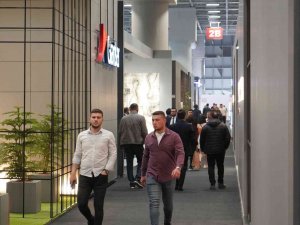 Unıcera’ya Rekor Ziyaretçi