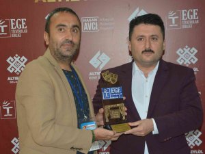 Altıeylül, Tiyatro Dolu Günler Geçirdi