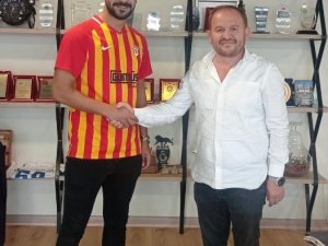 Çorluspor 1947 Profesyonel Liglere Dönmeye Kararlı