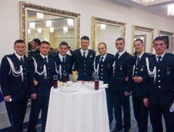 Türkiye Polis Akademisi Mezunu Kosovalı Gençler İşsiz Kaldı