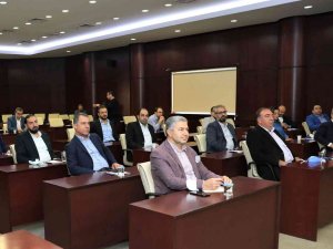 Gto’dan Tahmik Eğitimi
