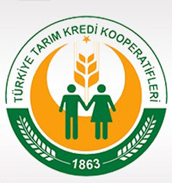 Tarım Kredi Kooperatifleri Ziraat Mühendisi Alım İlanı
