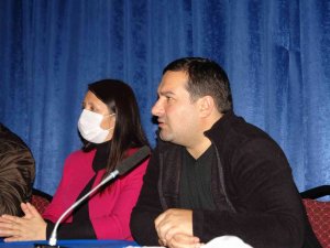 Türkiye’de Sadece Bilecik’te Üretilen Endüstriyel Bitki Şerbetçiotunda Kriz Büyüyor