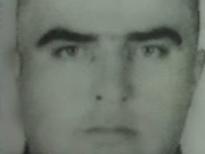 Tarla Sürerken Devrilen Traktörün Sürücüsü Hayatını Kaybetti