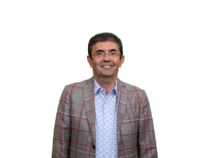 Kan Testi İle Kanser Teşhisi