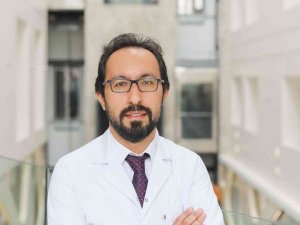 Kadınlarda Erkeklere Oranla Daha Fazla Görülüyor