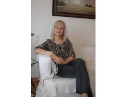 Doğum Korkusuna Karşı: "Doğum Koçluğu"