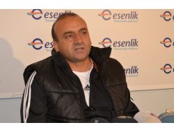 Ziraat Türkiye Kupası