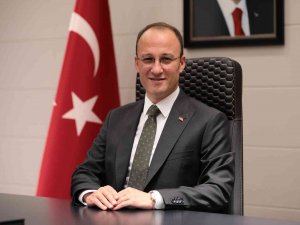 Başkan Örki, “Azerbaycan, Türk Gücünü Dünyaya Bir Kez Daha Gösterdi”