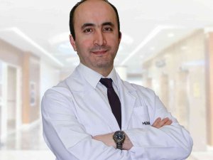 Lösemi Tedavi Edilebilen Bir Hastalık