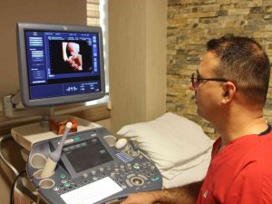 ‘Yumurta Ve Sperm’ Dondurma İşlemi Kısırlık Riskine Karşı Umut Oluyor