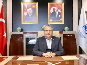 Manisa’da 7. Uluslararası Yunus Emre Günleri Başlıyor