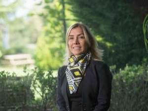 5. Ege Ekonomik Forum Başladı
